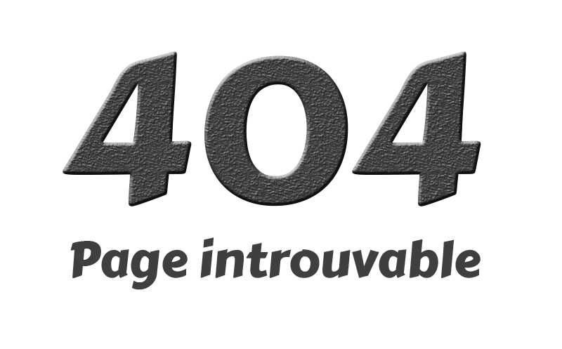 404 - france-annuaire-inverse.com